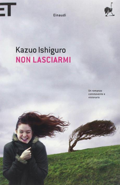 Top Ten Tuesday #18: I migliori libri letti nel 2013