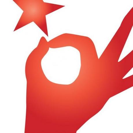 Phunk Investigation:  It Is Star Time  e' giÃ  un successo su Beatport