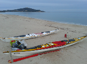 Sardegna: Tortolì Giovanni Sarrala (31km)