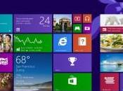 Windows 8.1: come attivare funzione Ripristino