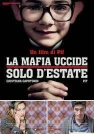 La mafia uccide solo d'estate E' difficile raccontare att...