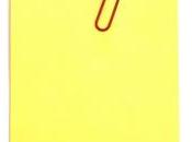 2014 post-it
