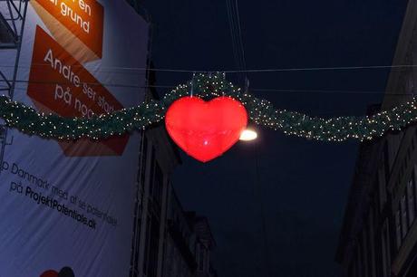 Copenaghen (first day) - November 2013