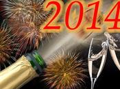 Buon 2014 Tanti Auguri Vostro Blog AllMobileWorld.it