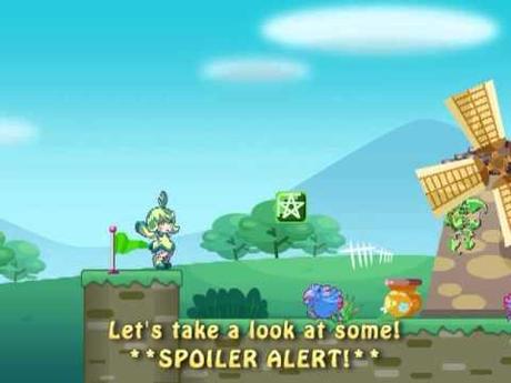 Immagine anteprima YouTube