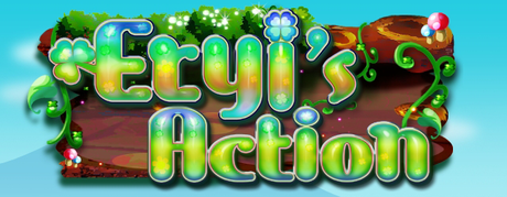 Eryi’s Action – Recensione