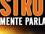 nostro 2013, videoludicamente parlando non)