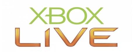 I titoli LEGO in sconto su Xbox Live