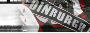 Pro12: Ecco il XV per il ritorno della “1872 Cup” screen-shot-2013-12-25-at-17-54-35