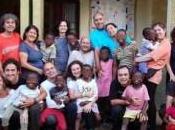 Apparentemente senza fine l’Odissea genitori italiani adottivi Congo