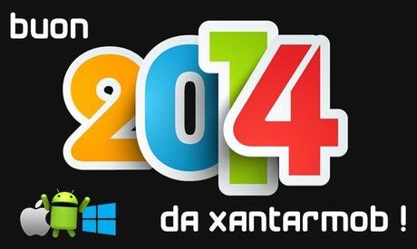 lb79 Buon 2014 da XANTARMOB !