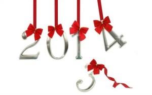 buon anno 2