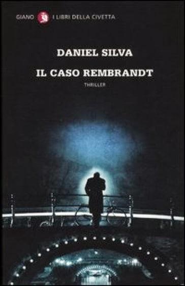 I miei migliori libri del 2013