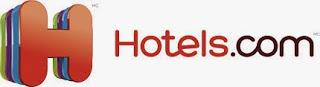 Hotels.com: le migliori strutture Hi-Tech