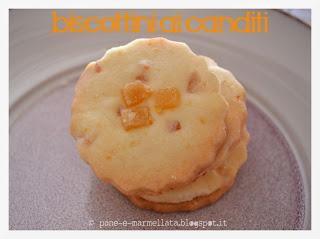 http://pane-e-marmellata.blogspot.it/2013/12/la-perfezione-fatta-biscotto.html