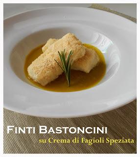 http://pane-e-marmellata.blogspot.it/2013/02/finti-bastoncini-su-crema-di-fagioli.html