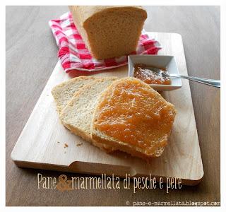 http://pane-e-marmellata.blogspot.it/2013/11/un-nuovo-look-e-la-ricetta-cui-sono-piu.html