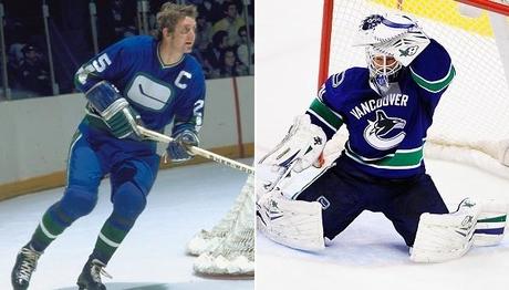 vancouver-canucks-jersey-evolution