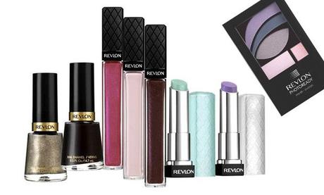 Revlon-collezione-make-up