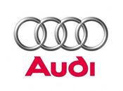 Google Audi: insieme portare Android nelle automobili