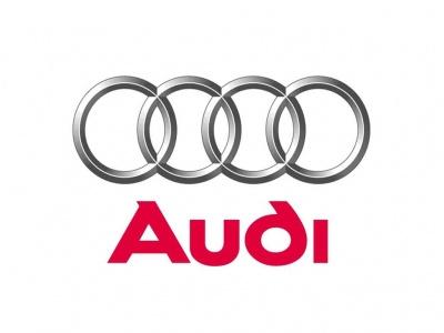 La collaborazione tra Audi e Google potrebbe creare un sistema integrato per portare Android nelle automobili