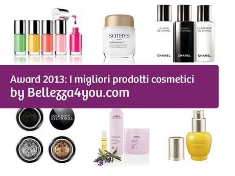 award2013_cosmetici