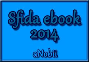 Sfida ebook 2014 – 4^ edizione