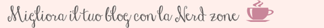 Quest´anno Projects 365 e tanto altro Quest´anno Projects 365 e tanto altro