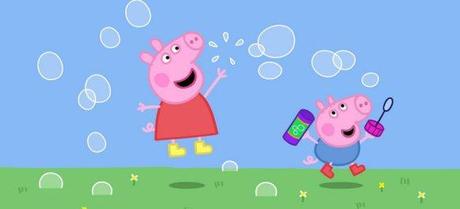 Peppa-Pig-21