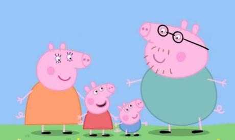 Peppa-Pig-i-5-episodi-piu-belli-su-YouTube_h_partb