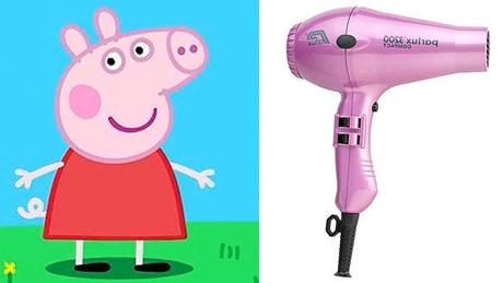 peppaphon