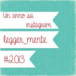 instagram2013