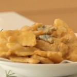 Dopo il cenone non sprecare, ecco semplici idee a impatto zero da Whirlpool 2886_skinnychipsweb