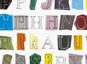 Scrittura 2014: leggerezza!