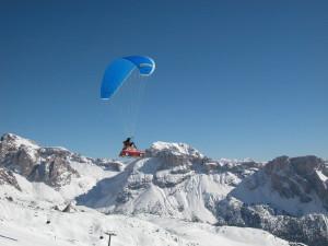 Carnevale 2014 in Val Gardena: gli eventi