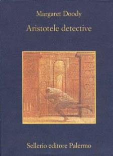 Aristotele detective