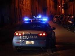 polizia