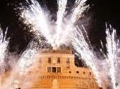 Roma: gennaio musei luoghi storici. Tutto aperto Capodanno