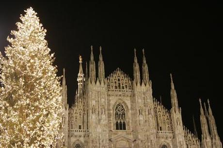 Milano: museo e arte, tutto aperto per Vigilia, Natale, Santo Stefano, San Silvestro, Capodanno e Epifania