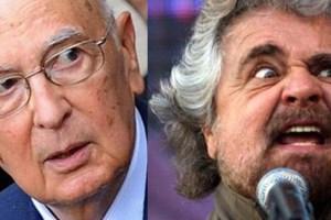 Napolitano-e-Grillo-300x200