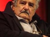 L’anno Mújica dell’Uruguay