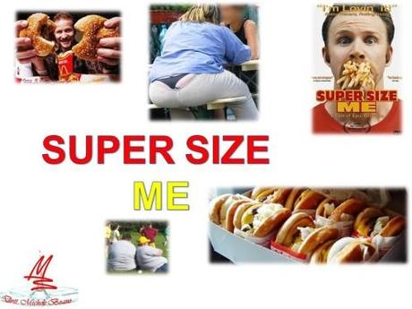 super-size-me.JPG