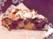 Torta Maddalena