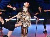 L’arte deve morire