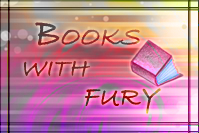 Books with fury #7: alcune anteprime per Gennaio 2014!