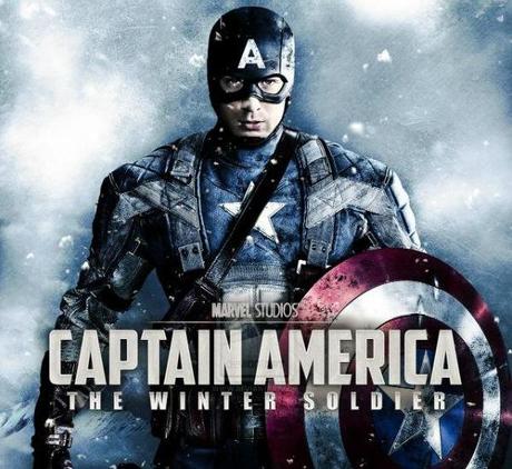 captain_america_the_winter_soldier