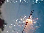 Buon anno “nuovo”.