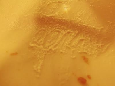 Capodanni e Grappini