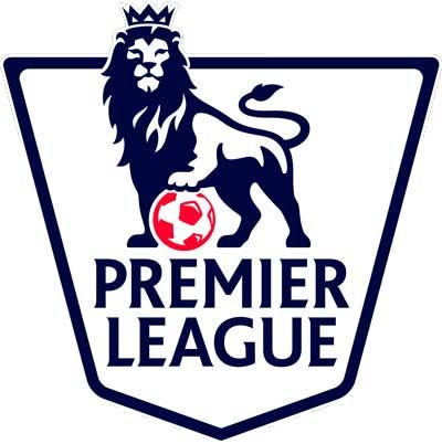 Premier League, i risultati della 20°giornata