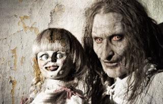 Bolla's Top 5: Best of 2013